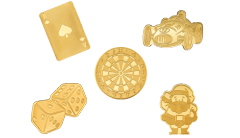 Generic placeholder image