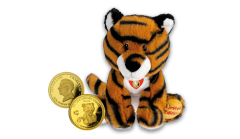 Generic placeholder image